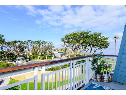 18 Montego Ct, Coronado, CA 92118 photo 22