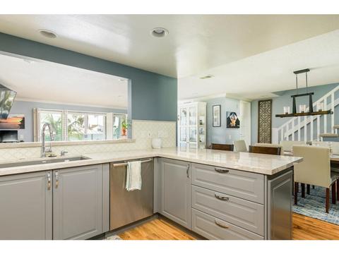 18 Montego Ct, Coronado, CA 92118 photo 3
