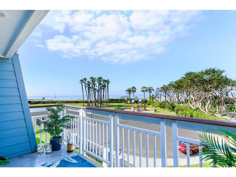 18 Montego Ct, Coronado, CA 92118 photo 19