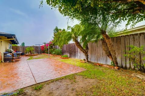 495 E J St, Chula Vista, CA 91910 photo 24