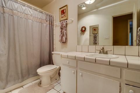 495 E J St, Chula Vista, CA 91910 photo 14