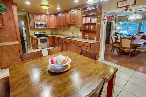 495 E J St, Chula Vista, CA 91910 photo 10