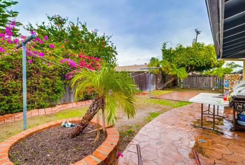 495 E J St, Chula Vista, CA 91910 photo 23