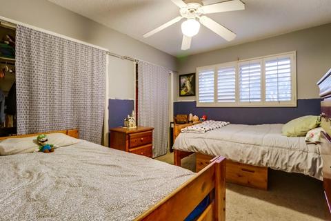 495 E J St, Chula Vista, CA 91910 photo 19