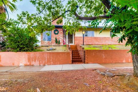 495 E J St, Chula Vista, CA 91910 photo 2