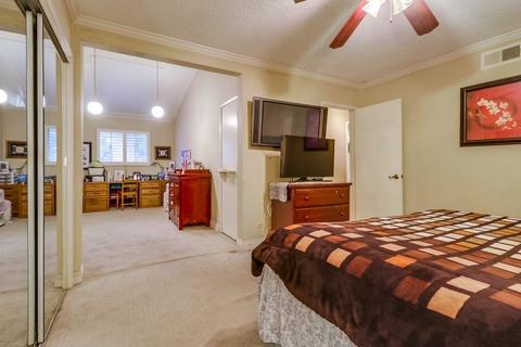495 E J St, Chula Vista, CA 91910 photo 13