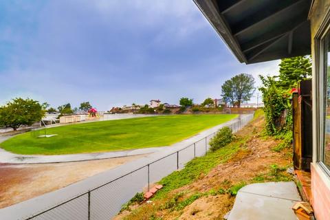 495 E J St, Chula Vista, CA 91910 photo 25