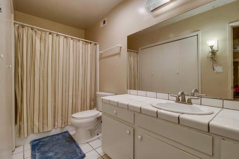 495 E J St, Chula Vista, CA 91910 photo 18