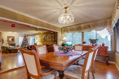 495 E J St, Chula Vista, CA 91910 photo 6