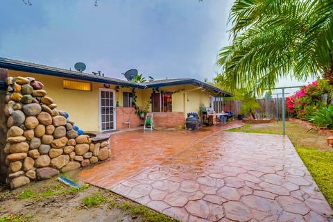 495 E J St, Chula Vista, CA 91910 photo 22