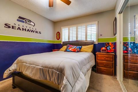 495 E J St, Chula Vista, CA 91910 photo 15