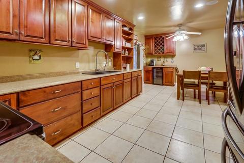 495 E J St, Chula Vista, CA 91910 photo 7