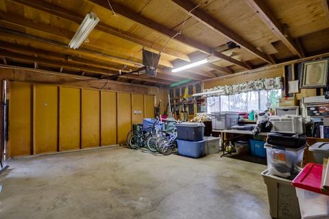 495 E J St, Chula Vista, CA 91910 photo 21