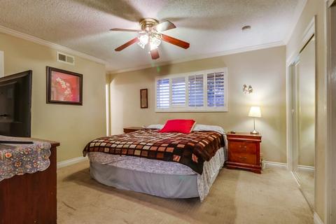 495 E J St, Chula Vista, CA 91910 photo 12