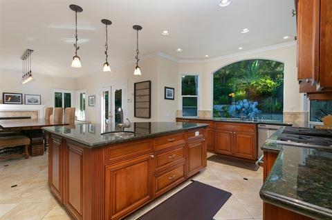 1239 Orchard Glen Cir, Encinitas, CA 92024 photo 9