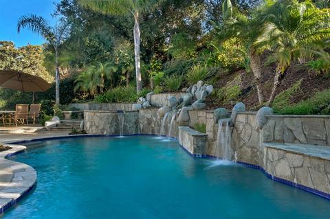 1239 Orchard Glen Cir, Encinitas, CA 92024 photo 18