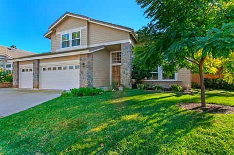 1239 Orchard Glen Cir, Encinitas, CA 92024 photo 19
