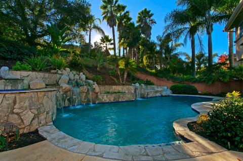 1239 Orchard Glen Cir, Encinitas, CA 92024 photo 21