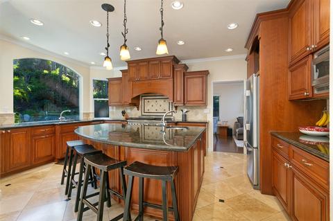 1239 Orchard Glen Cir, Encinitas, CA 92024 photo 6