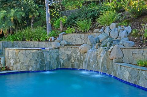 1239 Orchard Glen Cir, Encinitas, CA 92024 photo 20