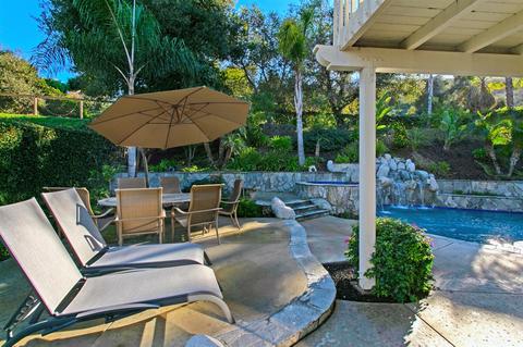 1239 Orchard Glen Cir, Encinitas, CA 92024 photo 17