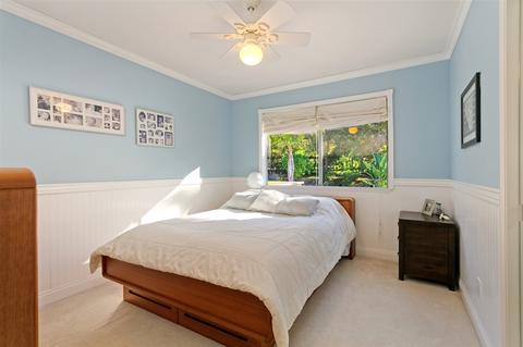1239 Orchard Glen Cir, Encinitas, CA 92024 photo 12