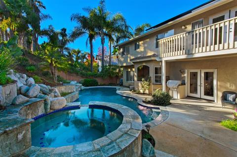 1239 Orchard Glen Cir, Encinitas, CA 92024 photo 15