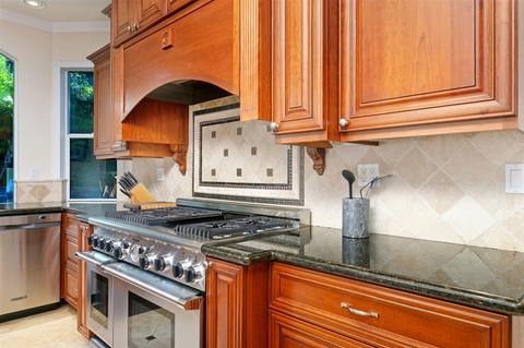 1239 Orchard Glen Cir, Encinitas, CA 92024 photo 7