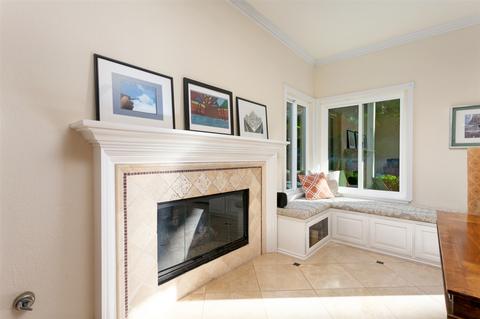 1239 Orchard Glen Cir, Encinitas, CA 92024 photo 4