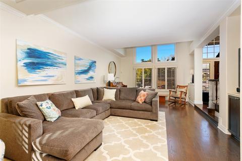 1239 Orchard Glen Cir, Encinitas, CA 92024 photo 1