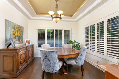 1239 Orchard Glen Cir, Encinitas, CA 92024 photo 3