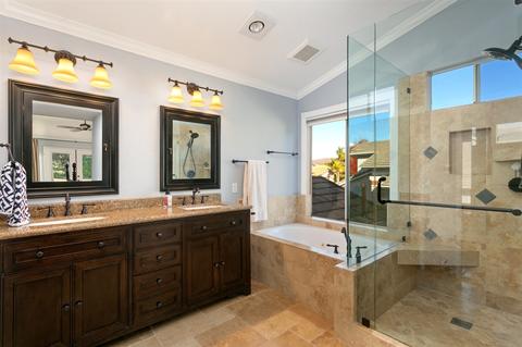 1239 Orchard Glen Cir, Encinitas, CA 92024 photo 10