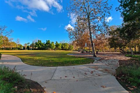 1239 Orchard Glen Cir, Encinitas, CA 92024 photo 22