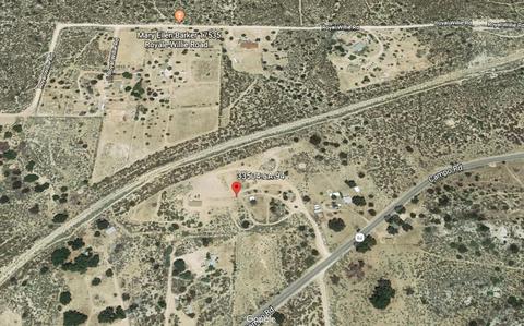 33504 Highway 94, Campo, CA 91906 photo 1