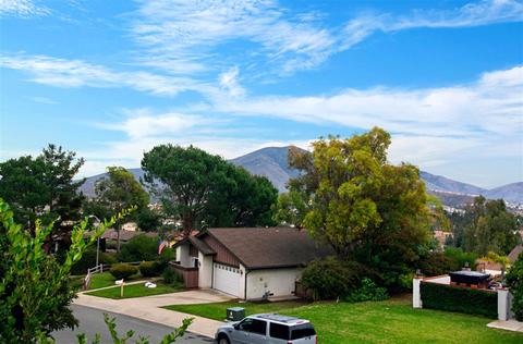 10029 Canyonview Ct, Spring Valley, CA 91977 photo 17