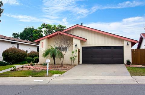 10029 Canyonview Ct, Spring Valley, CA 91977 photo 1