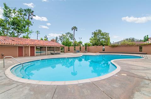 10029 Canyonview Ct, Spring Valley, CA 91977 photo 20