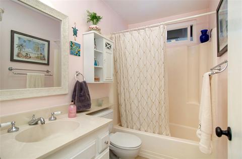10029 Canyonview Ct, Spring Valley, CA 91977 photo 12