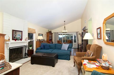 10029 Canyonview Ct, Spring Valley, CA 91977 photo 3