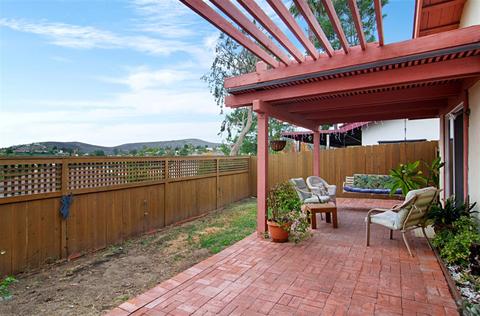 10029 Canyonview Ct, Spring Valley, CA 91977 photo 16