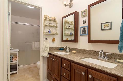 10029 Canyonview Ct, Spring Valley, CA 91977 photo 14