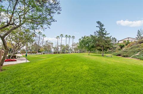 10029 Canyonview Ct, Spring Valley, CA 91977 photo 22