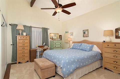 10029 Canyonview Ct, Spring Valley, CA 91977 photo 13