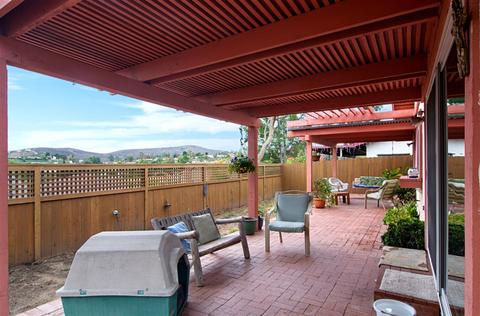 10029 Canyonview Ct, Spring Valley, CA 91977 photo 15