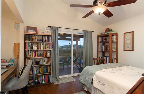 10029 Canyonview Ct, Spring Valley, CA 91977 photo 11