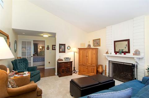 10029 Canyonview Ct, Spring Valley, CA 91977 photo 4