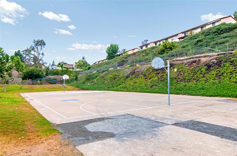10029 Canyonview Ct, Spring Valley, CA 91977 photo 21