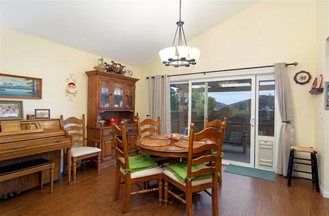 10029 Canyonview Ct, Spring Valley, CA 91977 photo 6