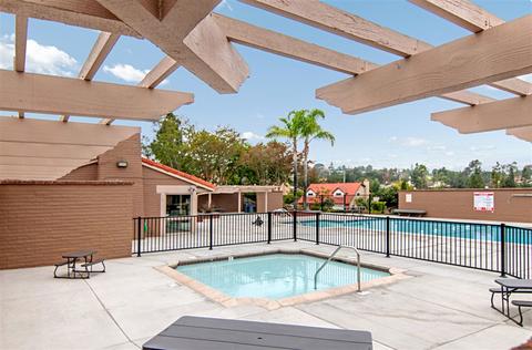 10029 Canyonview Ct, Spring Valley, CA 91977 photo 18