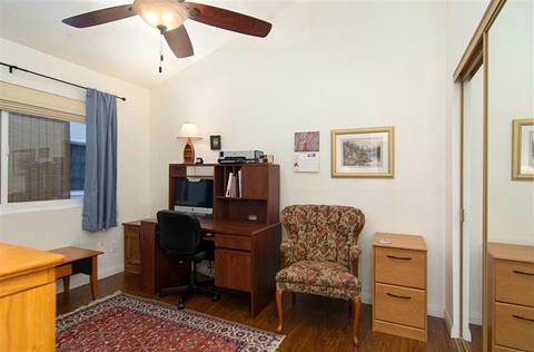 10029 Canyonview Ct, Spring Valley, CA 91977 photo 10